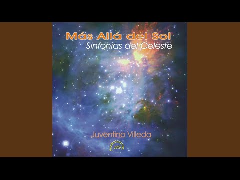 Tan Triste y Tan Lejos