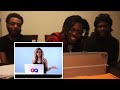 Cardi B | Bad B and Funny moments (REACTION)
