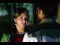 Dhanush And Madonna Awesome Love Expression WhatsApp Status