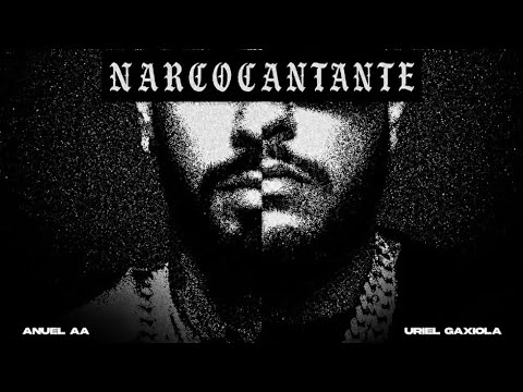 Miniatura de Narcocantante