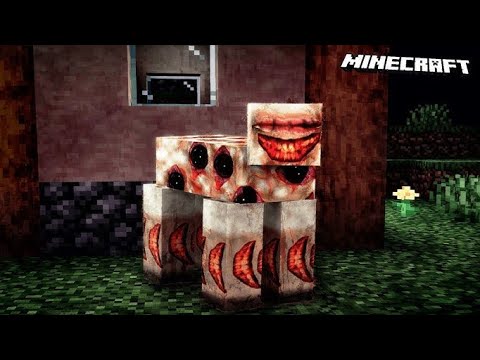 Getting started...Part 1! 