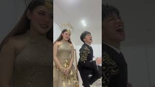 Download lagu Ngakak banget liat kelakuan mereka berdua @da5.afan & Sridevi😂 cr : tiktok/@da5_sridevi08 mp3 Download lagu Ngakak banget liat kelakuan mereka berdua @da5.afan & Sridevi😂 cr : tiktok/@da5_sridevi08 mp3