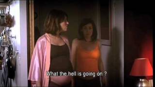 Bande-annonce "Le miracle de la vie"