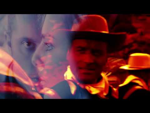 "Monsters" - Taiacore, creado por EndTheProject