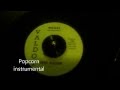 Gene Allison - Midway