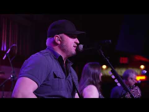 American Honey video.