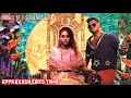 Enjoy Enjaami Echo Song Tamil Echo Songs Enjoy Enjaami Echo Song Tamil Echo Songs