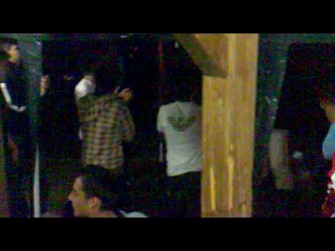 TSV ICHENHAUSEN ABSCHLUSSFEIER