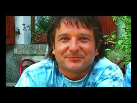 Primorski fantje - Na Montećukoli