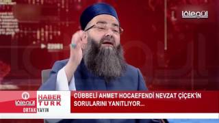 Dua’n Lazım Değil Diyen Subaydan Allah Kabul Etsin Diyen Genelkurmay Başkanına…