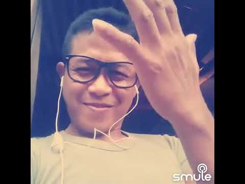 GANTUNGAN BAJU voc Rony andhiks