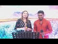 Malarum Isai 90s Songs 04 06 2022