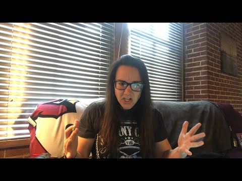 WWE Raw Live Reactions 4/20/20 Watch Along Part 1