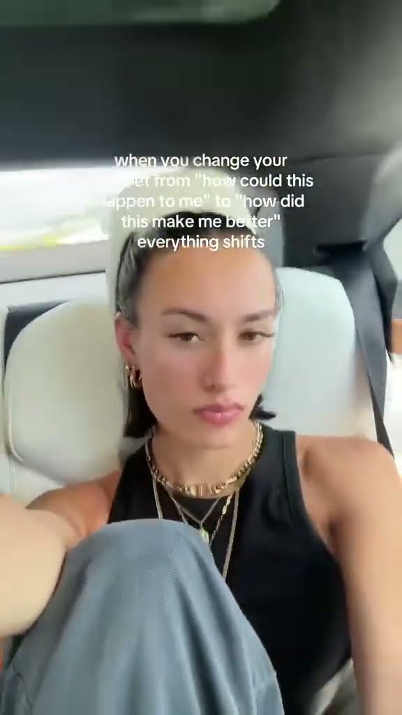 #relatable #foryou #shorts #viral #explore