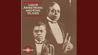 Of All the Wrongs You've Done To Me