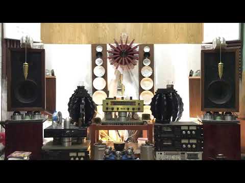 Như ngọn buồn rơi Sheet - Quang Tuấn