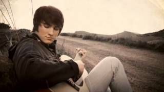 I Fell In Love Once - Chase Coy