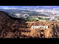Dr Dre - All in a day's work ( Compton Album )