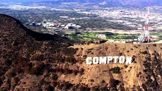 Dr Dre - All in a day&#39;s work ( Compton Album )