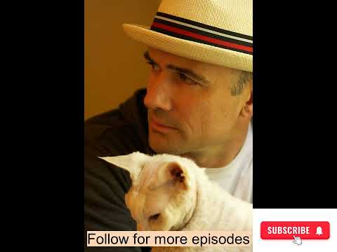 House of Leaves: The Most Terrifying Book You’ll Never Finish | Exploring Ergodic Literature