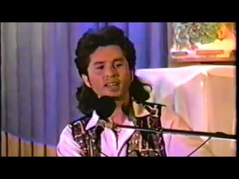 Nasr Parsa - Tu ham jani o ham janana نصرت پارسا - تو هم جانی و هم جانانه دل