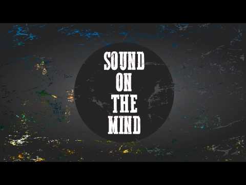 Usul Selcuk - Out Of My Head