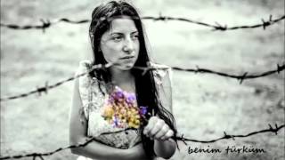 ahmet kaya ~ merhaba..