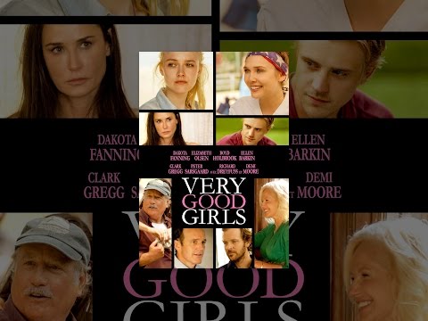 Very Good Girls (VOST)