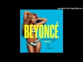"PARTITION PART 1" - Beyonce (DJ Tedsmooth ...