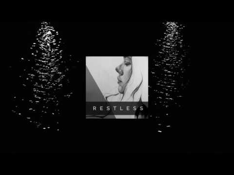 Ariana Grande Type Beat I Zara Larsson Type Beat [Beat With Hook]