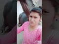 Are Kallo To Mar Rahi Hai
