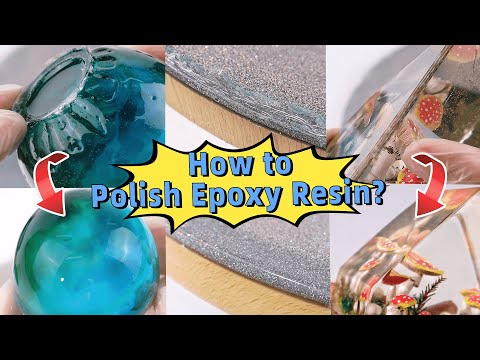 Wireless UV Resin Light