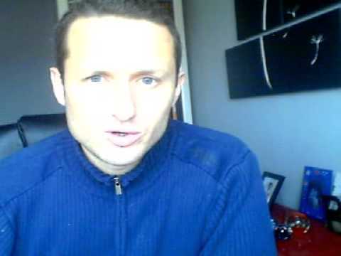 Underfloor Heating Alpha-Basis Wiring System Ireland