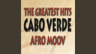 Download lagu Desejo mp3 Download lagu Desejo mp3