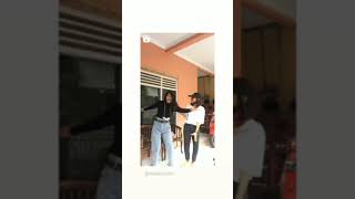 Download lagu baju putih jagan sampe lolos😍 mp3