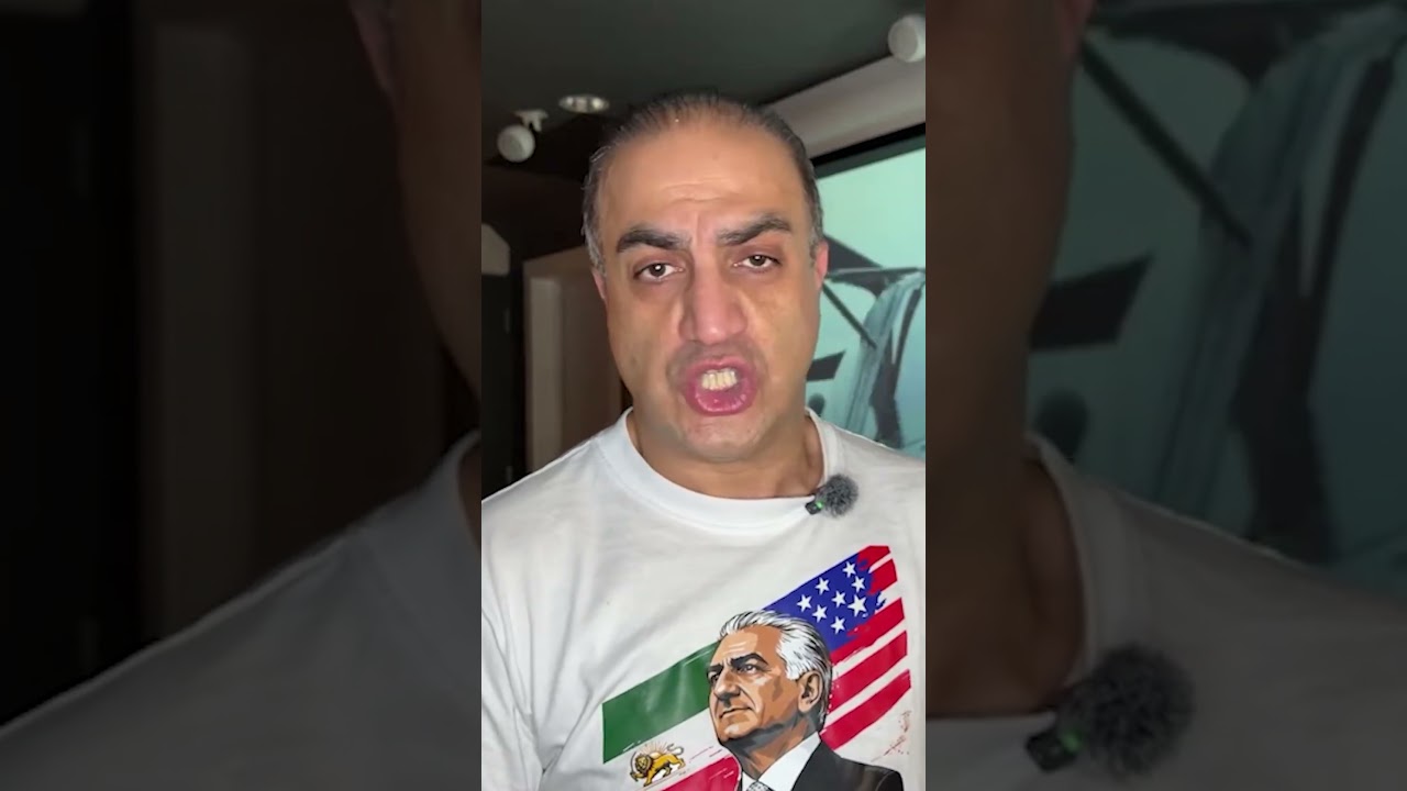 قدرت آمریکا و پازل حضور ژاپن در جنگ خلیج فارس