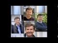 Dont Forget To Remember Me Sung By Daniel O'Donnell