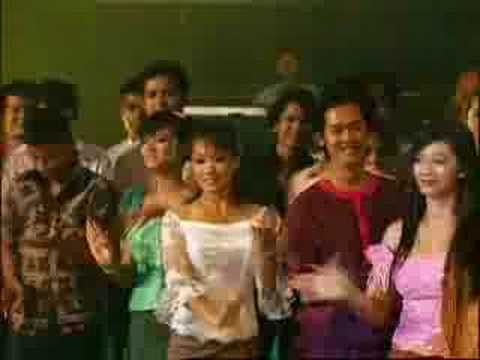 Hien Pash Jbash Jres