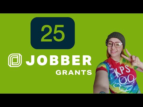 , title : 'How to get a small business grant in 2022 with Jobber Grants'