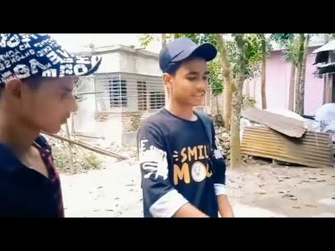 kabila and maruf hit acton muvi