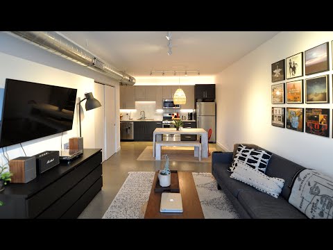 1062 N. Ashland - Video 2 of 2