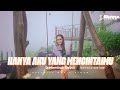 Safira Inema Selembut Salju Hanya Aku Yang Mencintaimu Official Music Video DJ Thailand