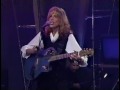 Carly Simon - Anticipation 1995