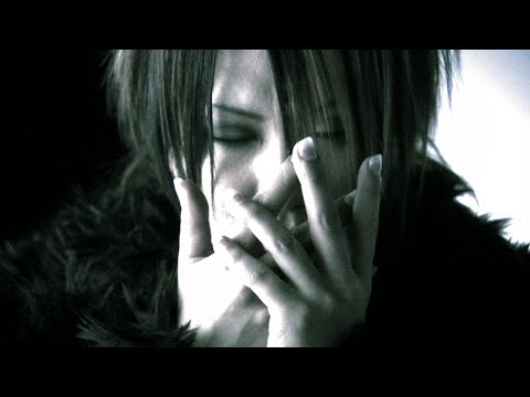 ナイトメア NIGHTMARE - ジャイアニズム叱 Gianizm Shichi [OFFICIAL MUSIC VIDEO]