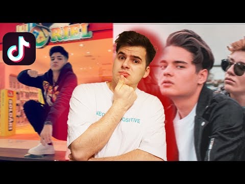 abi vs 5GANG (reactie)