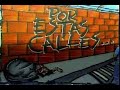 Por Estas Calles Episodio 77 Temporada 1