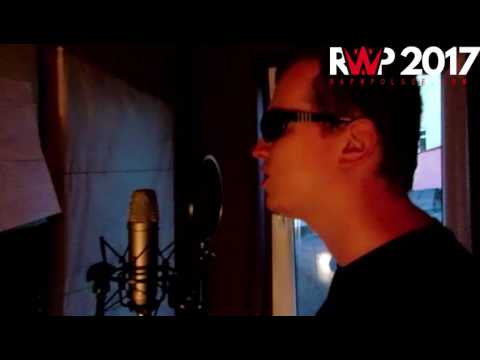 Bryniol – RAP W POLSCE (PROD. FLAME) | #RWP2017 ETAP1