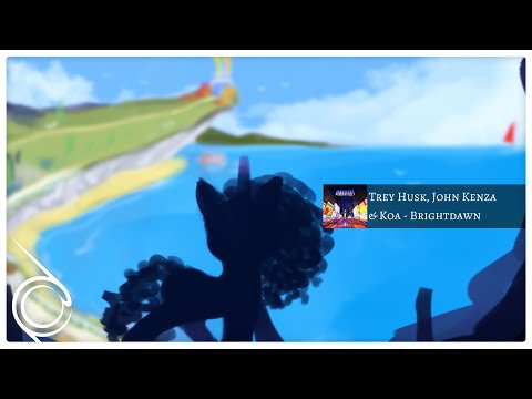 Video thumbnail for Brightdawn