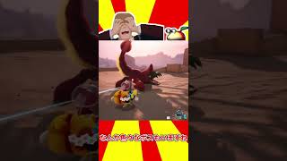 【ピクミン4】ついに発売されるピクミン4にゆっくり実況者の反応ｗｗｗｗｗｗｗｗｗｗｗｗｗｗ