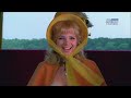 Zestrea Domnitei Ralu The Dowry Of Lady Ralu Film English Subtitles